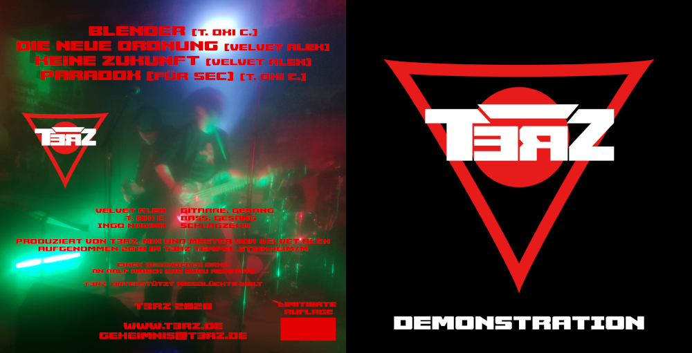 T3RZCoverDemo.png