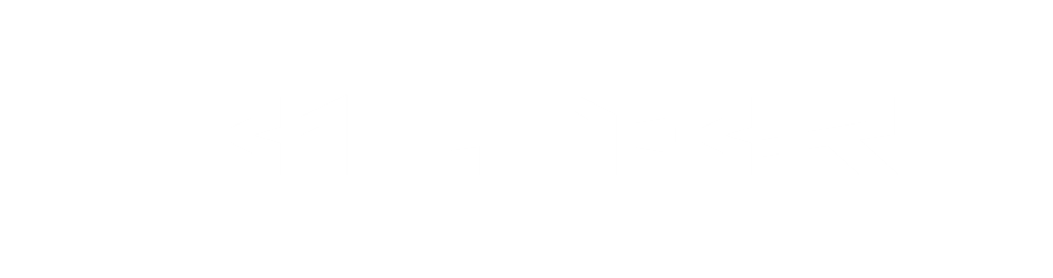 B1LD3R