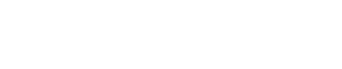 geheimnis