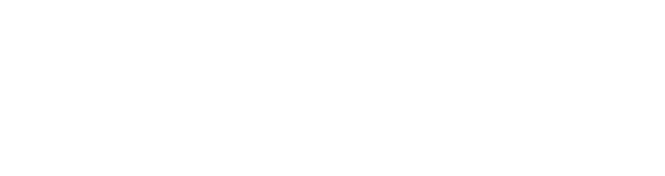 K0NTAKT