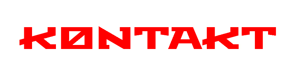K0NTAKT