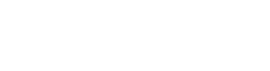 MUS1K