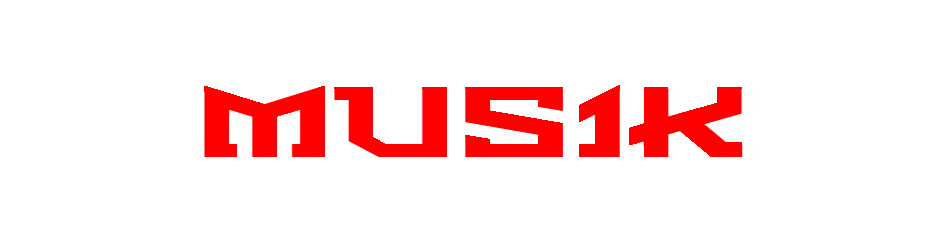 mus1krot.gif