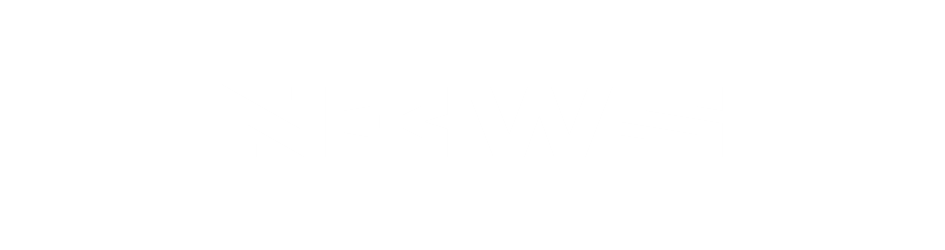 N3WS