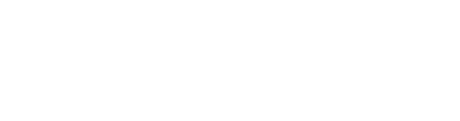 SH0P