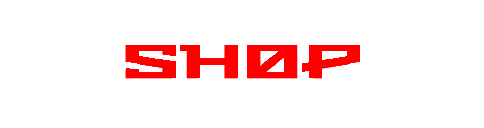 SH0P