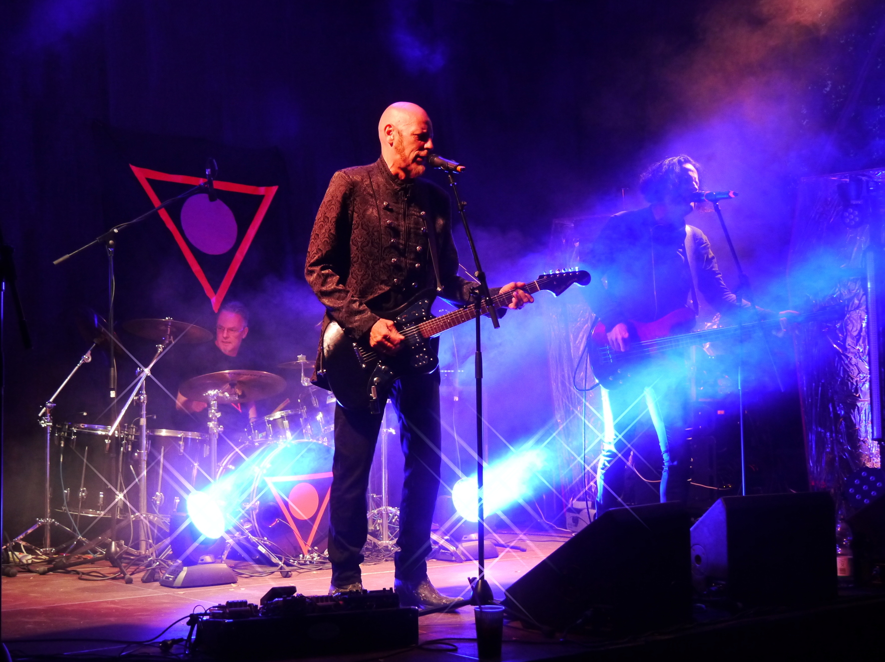 t3rzlive1.jpg
