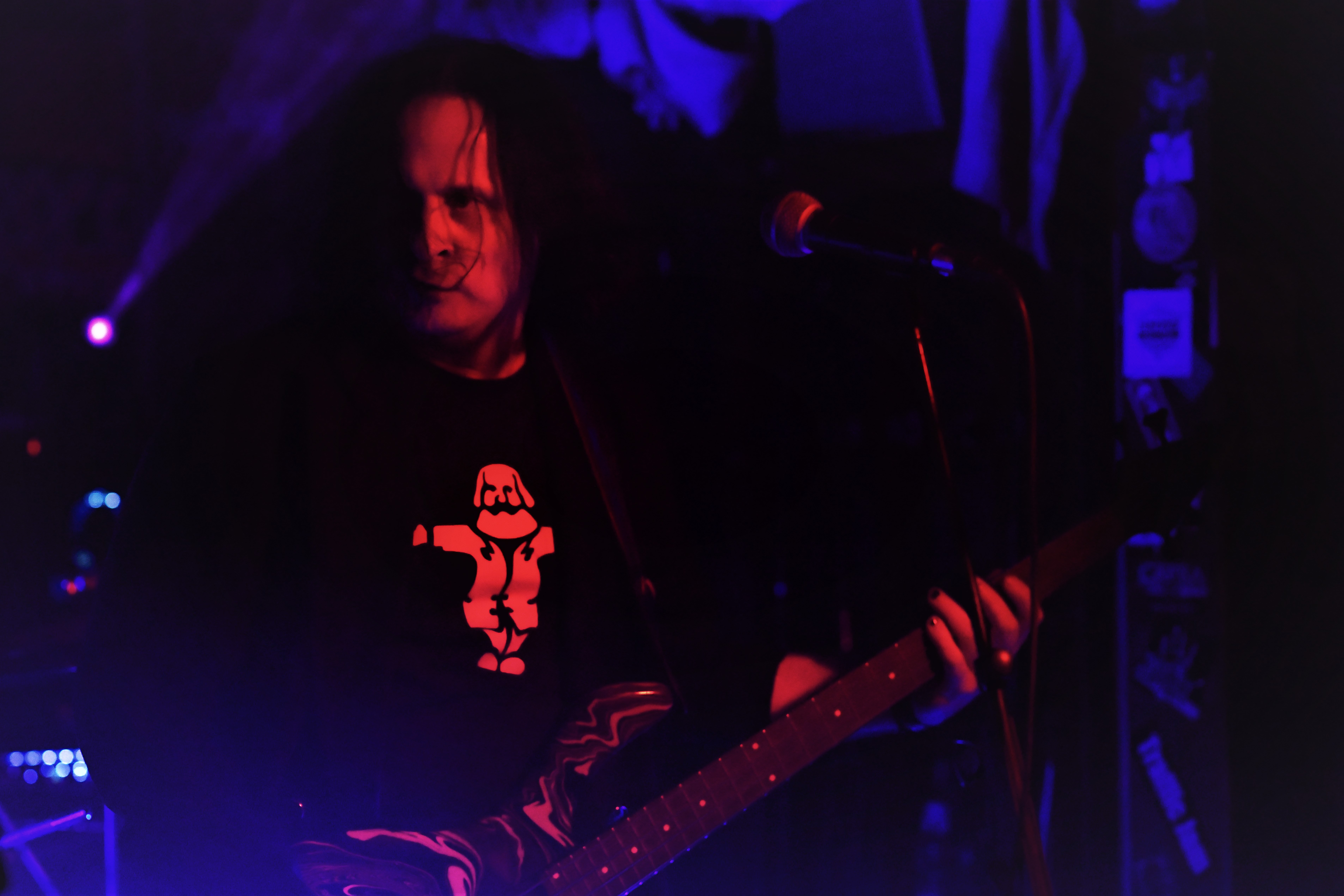 t3rzlive14.jpg