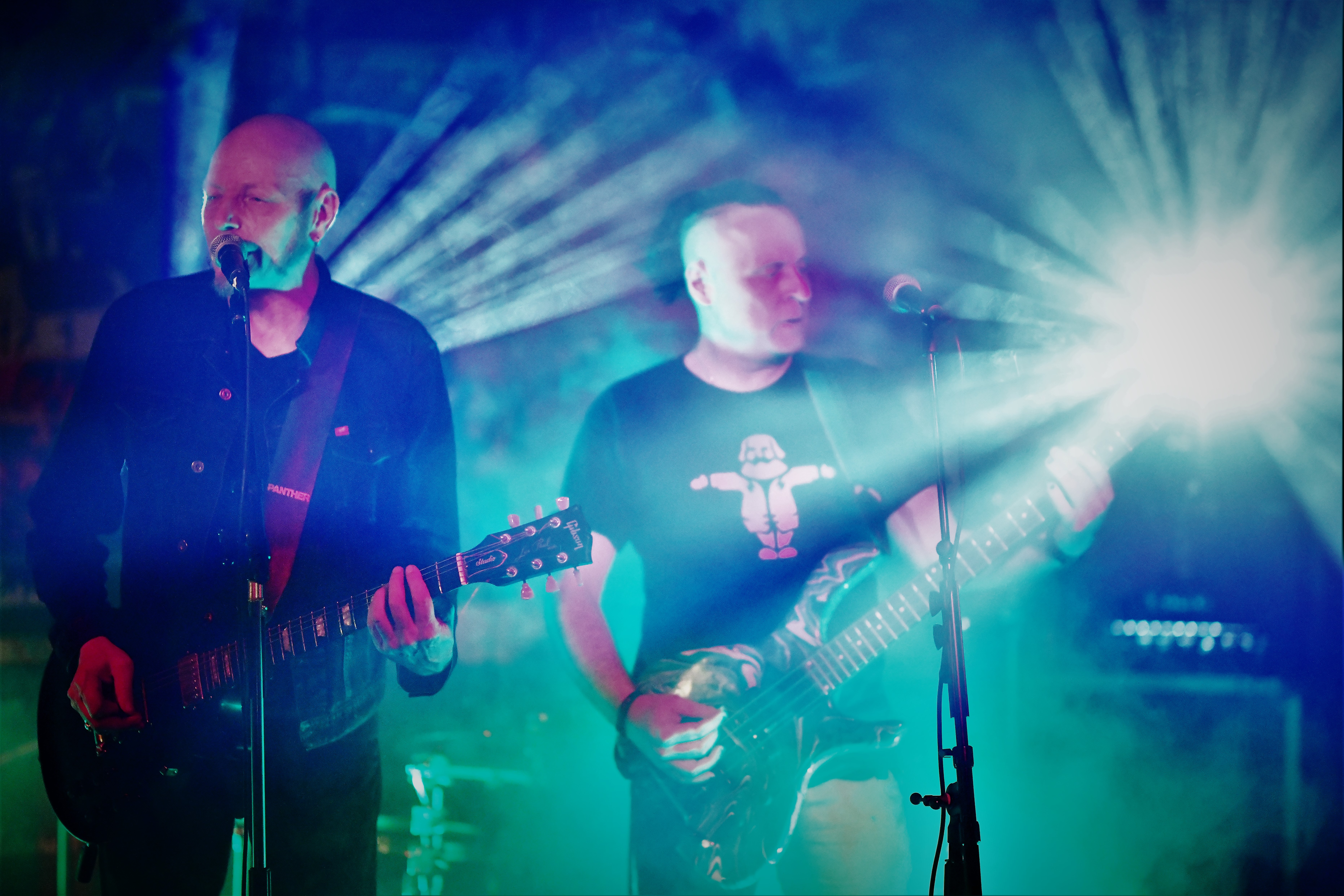 t3rzlive15.jpg