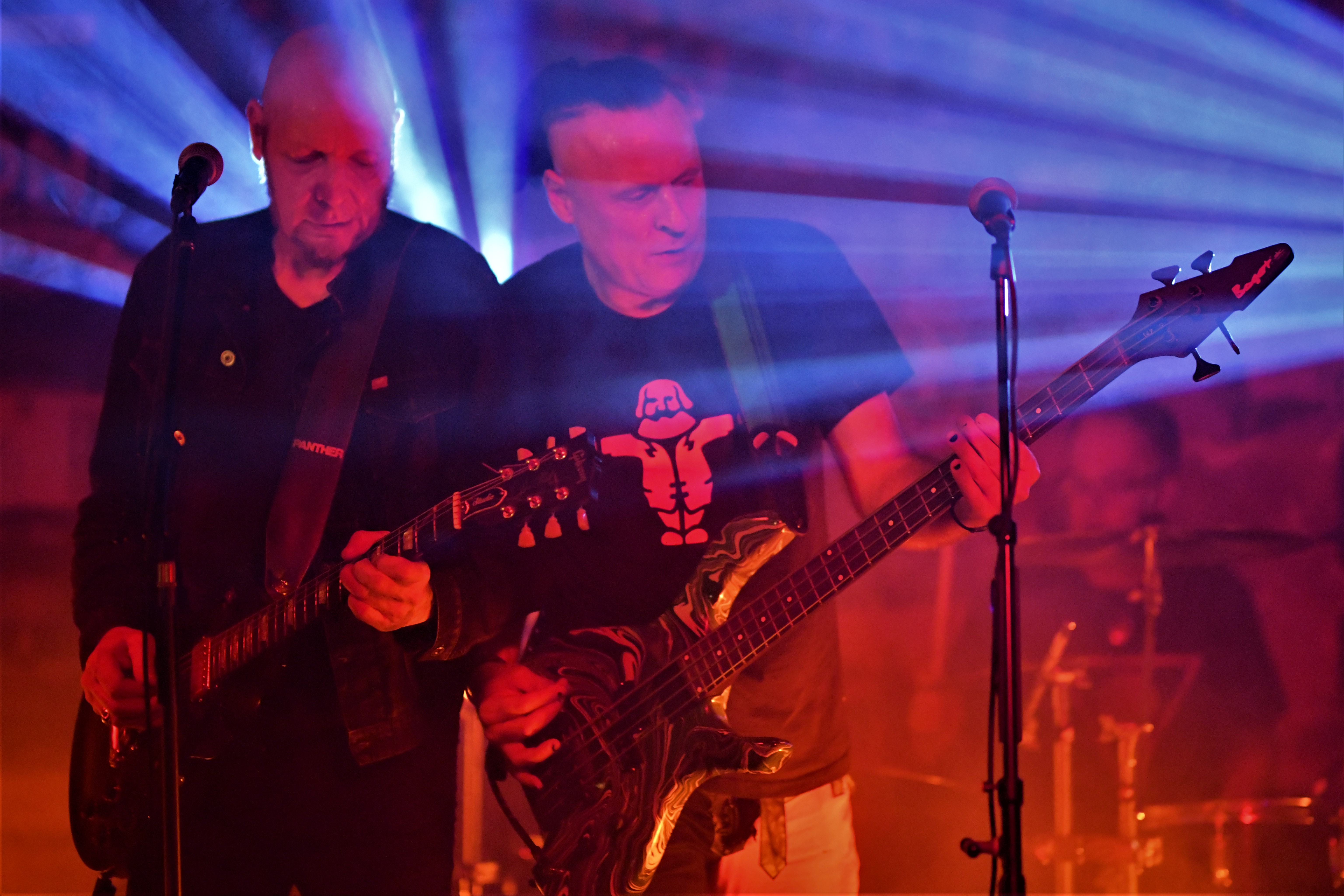 t3rzlive20.jpg