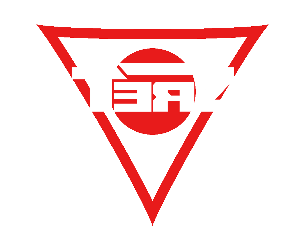 T3RZ