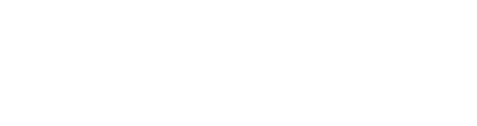 T0XF3ST