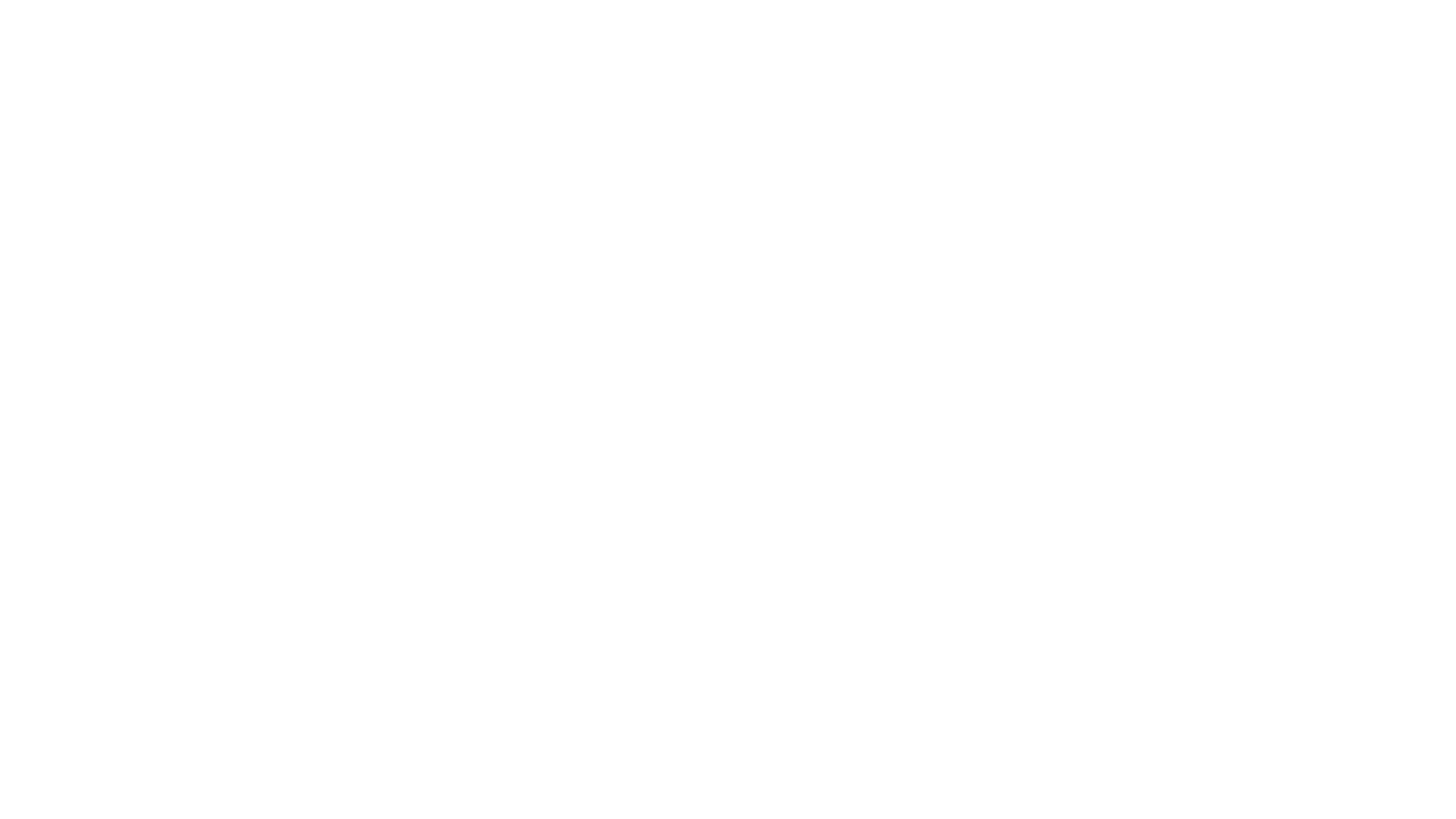 toxfest2.png