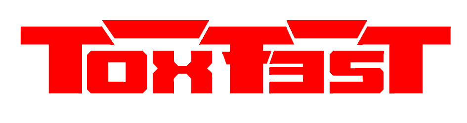 T0XF3ST