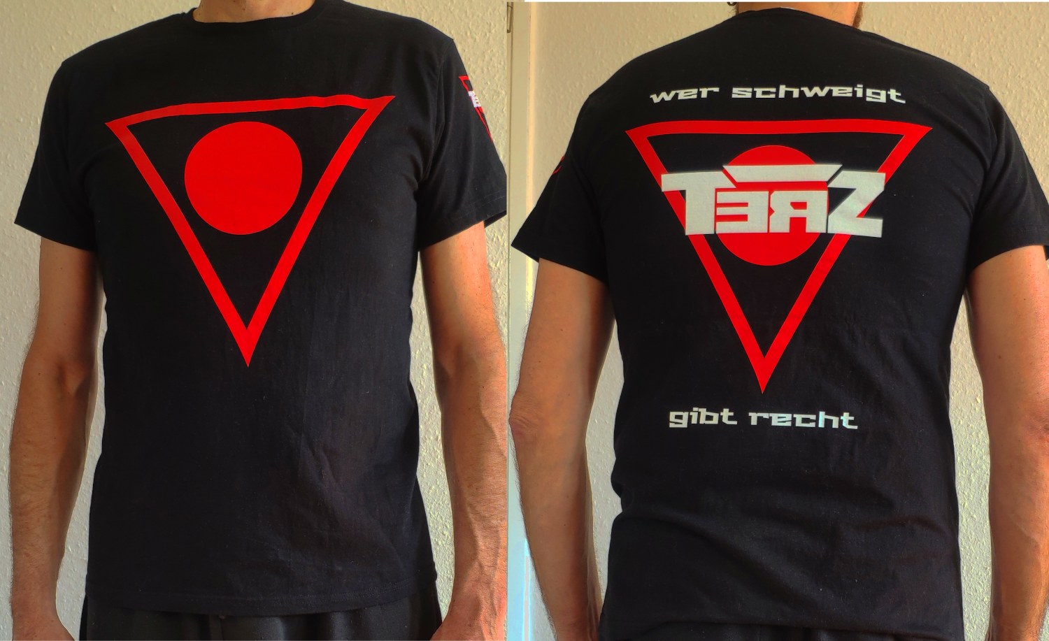 tshirtschweigt.png